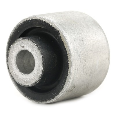 Querlenkerlager Buchse RIDEX 251T0101 251T0101 - foto 4