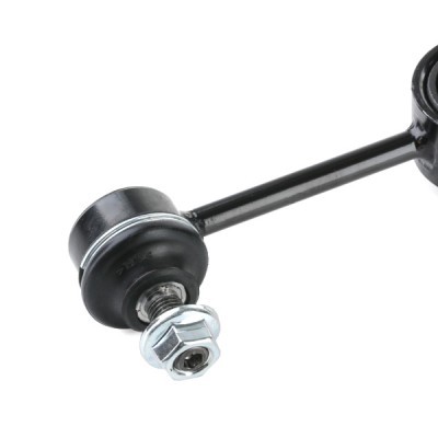 Stabilisator Stange RIDEX 3229S0210 3229S0210 - foto 5