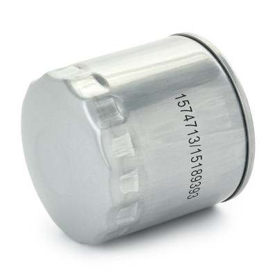 Kraftstofffilter RIDEX 9F0444 9F0444 - foto 3