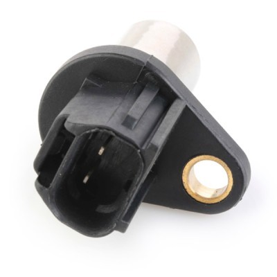 Sensor, Nockenwellenposition RIDEX 3946S0096 3946S0096 - foto 4