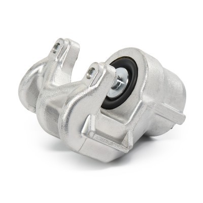 Bremssattel RIDEX 78B2482 78B2482 - foto 3
