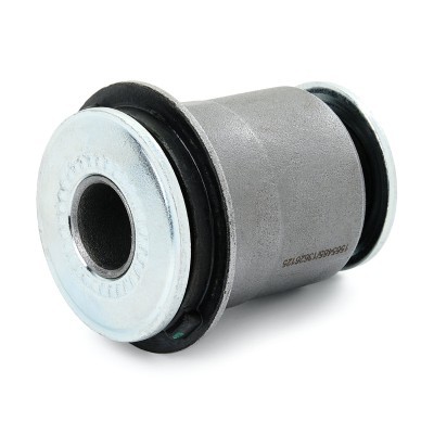 Querlenkerlager Buchse RIDEX 251T0354 251T0354 - foto 3