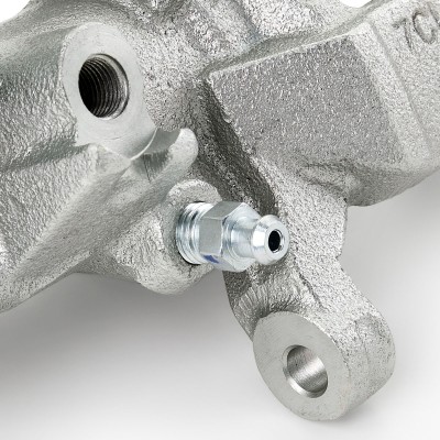 Bremssattel RIDEX 78B1184 78B1184 - foto 6