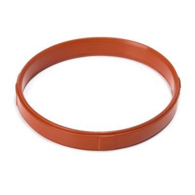 Ansaugkrümmerdichtung RIDEX 42G0145 42G0145 - foto 2