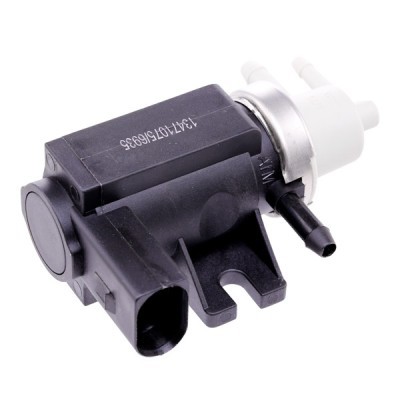 Turbo boost pressure sensor RIDEX 3553P0007 3553P0007 - foto 3
