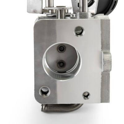 AGR-Modul RIDEX 4198E0187 4198E0187 - foto 5