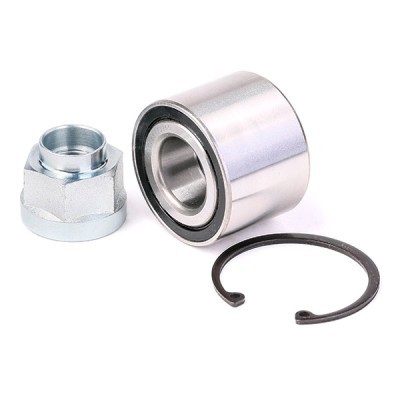 Radlager RIDEX 654W0096 654W0096 - foto 3