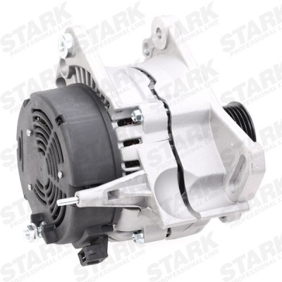 Generator Stark SKGN-0320083 SKGN-0320083 - foto 4