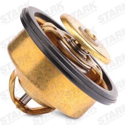 Thermostat, Kühlmittel Stark SKTC-0560140 SKTC-0560140 - foto 4