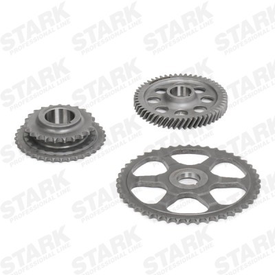 Steuerkettensatz Stark SKTCK-2240026 SKTCK-2240026 - foto 5