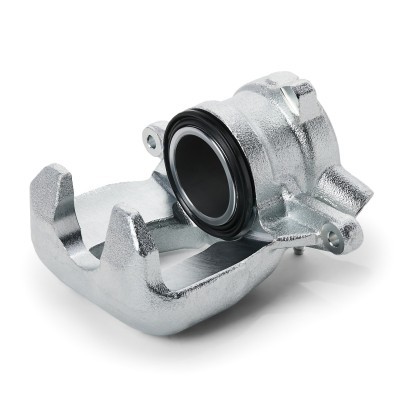 Bremssattel RIDEX 78B1828 78B1828 - foto 2