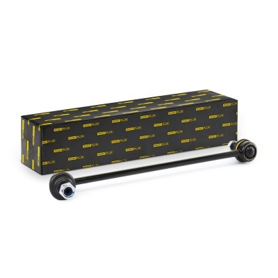 Stabilisator Stange RIDEX 3229S0013P 3229S0013P - foto 2