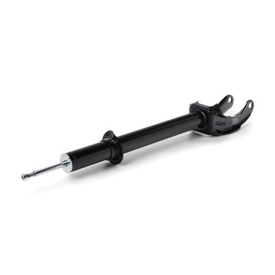 Stoßdämpfer RIDEX 854S2417 854S2417 - foto 4