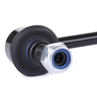 Stabilisator Stange RIDEX 3229S0004 3229S0004 - foto 5
