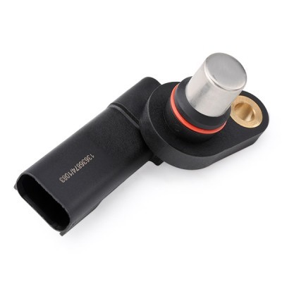 Sensor, Nockenwellenposition RIDEX 3946S0145 3946S0145 - foto 3
