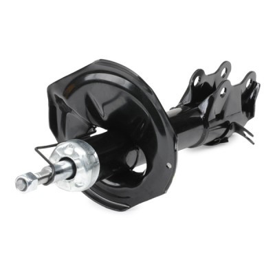 Stoßdämpfer RIDEX 854S0206 854S0206 - foto 4