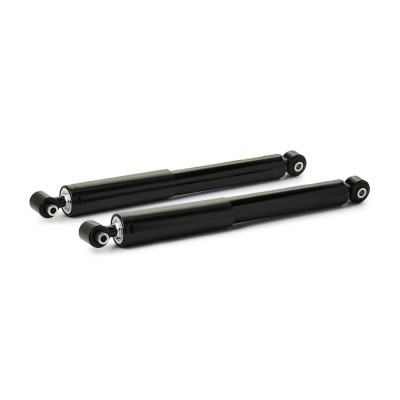Stoßdämpfer RIDEX 854S1630P 854S1630P - foto 4