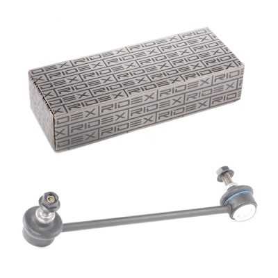 Stabilisator Stange RIDEX 3229S0127 3229S0127 - foto 3