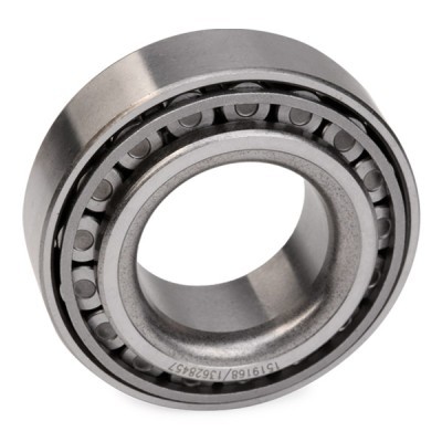 Radlager RIDEX 654W0741 654W0741 - foto 5