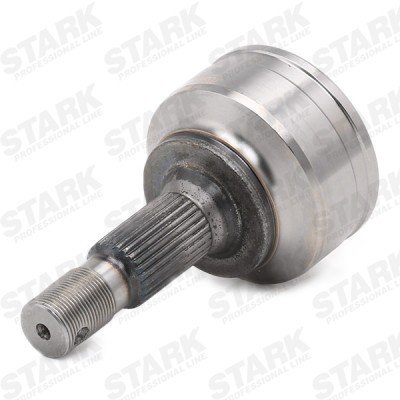 Gelenksatz, Antriebswelle Stark SKJK-0200440 SKJK-0200440 - foto 4