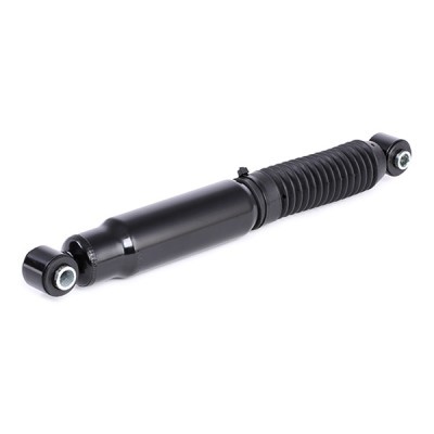 Stoßdämpfer RIDEX 854S1277 854S1277 - foto 4