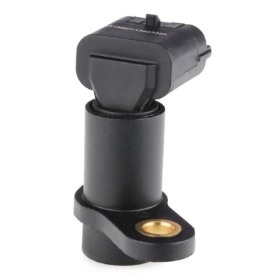 Sensor, Nockenwellenposition RIDEX 3946S0133 3946S0133 - foto 4