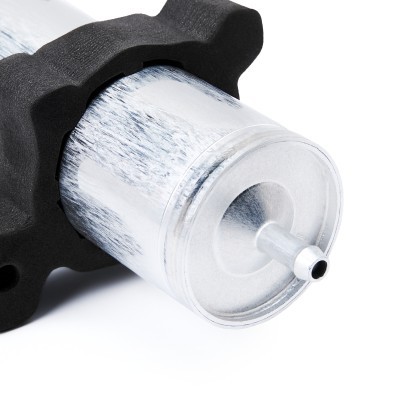 Kraftstofffilter RIDEX 9F0065P 9F0065P - foto 6