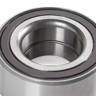 Radlager RIDEX 654W0197 654W0197 - foto 6