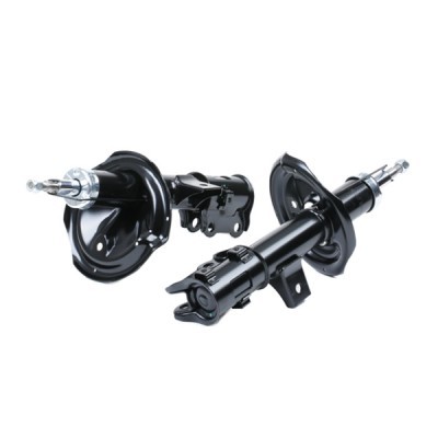 Stoßdämpfer RIDEX 854S18088 854S18088 - foto 4