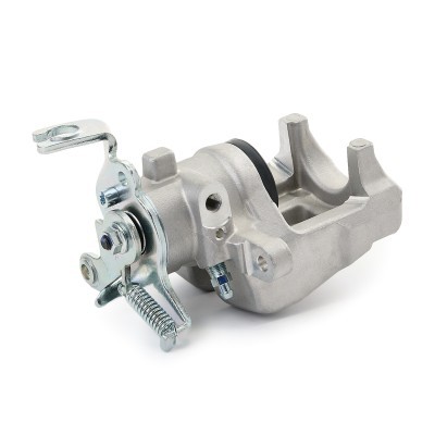 Bremssattel RIDEX 78B0398 78B0398 - foto 4