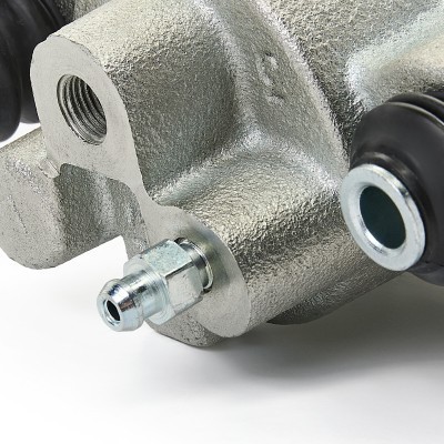 Bremssattel RIDEX 78B1023 78B1023 - foto 6