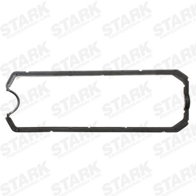 Dichtung, Zylinderkopfhaube Stark SKGRC-0480019 SKGRC-0480019 - foto 1
