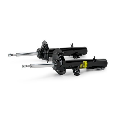 Stoßdämpfer RIDEX 854S2262P 854S2262P - foto 2