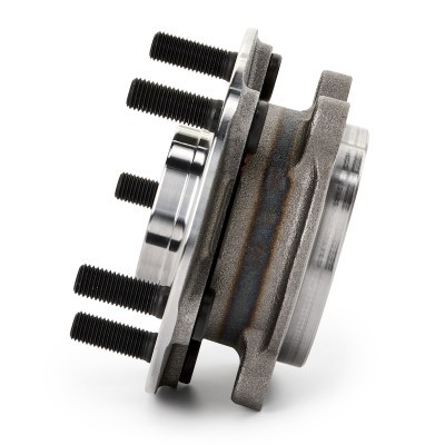 Radlager RIDEX 654W1173 654W1173 - foto 5