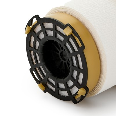 Kraftstofffilter RIDEX 9F0266P 9F0266P - foto 5