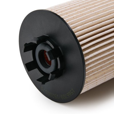 Kraftstofffilter RIDEX 9F0506 9F0506 - foto 5