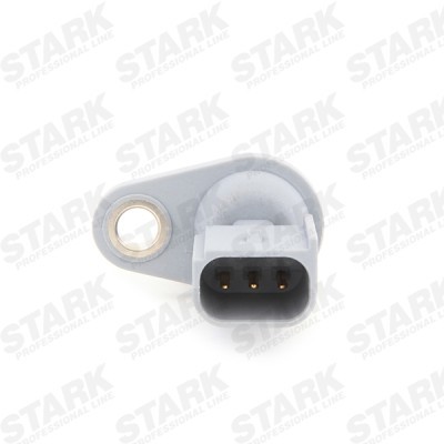 Impulsgeber, Kurbelwelle Stark SKSPS-0370033 SKSPS-0370033 - foto 3