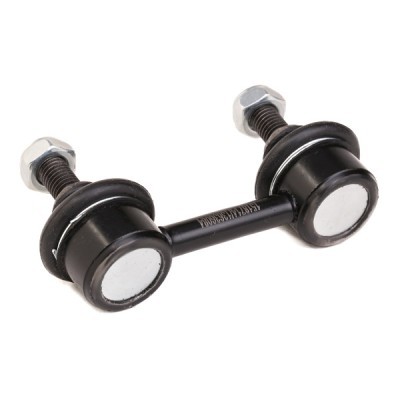 Stabilisator Stange RIDEX 3229S0600 3229S0600 - foto 4