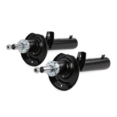 Stoßdämpfer RIDEX 854S1731 854S1731 - foto 4