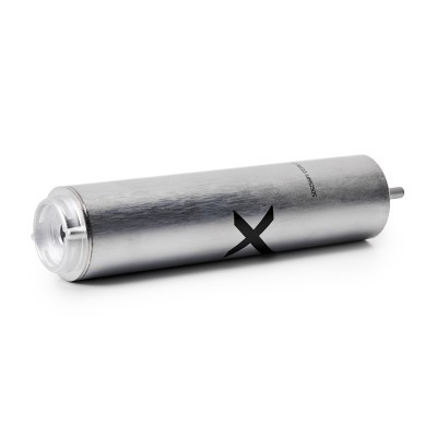 Kraftstofffilter RIDEX 9F0122P 9F0122P - foto 4