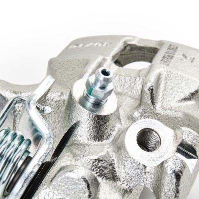 Bremssattel RIDEX 78B0136 78B0136 - foto 6