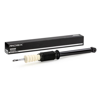 Stoßdämpfer RIDEX 854S0474 854S0474 - foto 2