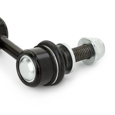 Stabilisator Stange RIDEX 3229S0755 3229S0755 - foto 5