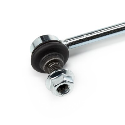 Stabilisator Stange RIDEX 3229S1000 3229S1000 - foto 4