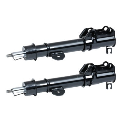 Stoßdämpfer RIDEX 854S19295 854S19295 - foto 1