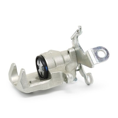 Bremssattel RIDEX 78B1634R 78B1634R - foto 3