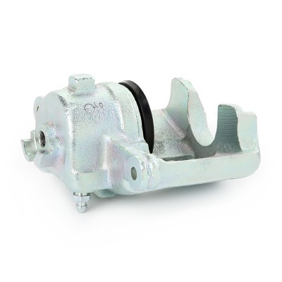 Bremssattel RIDEX 78B2896R 78B2896R - foto 4
