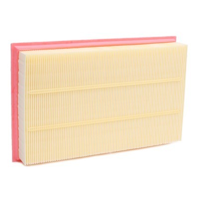 Luftfilter RIDEX 8A1220 8A1220 - foto 4