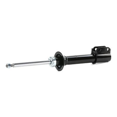 Stoßdämpfer RIDEX 854S1135 854S1135 - foto 5