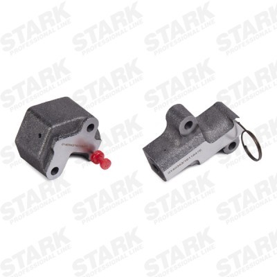 Steuerkettensatz Stark SKTCK-22440310 SKTCK-22440310 - foto 9